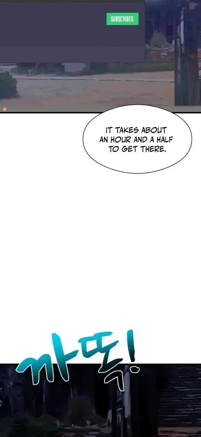 Heart-Pounding Cute Poem Chapter 1.2 page 54 - 