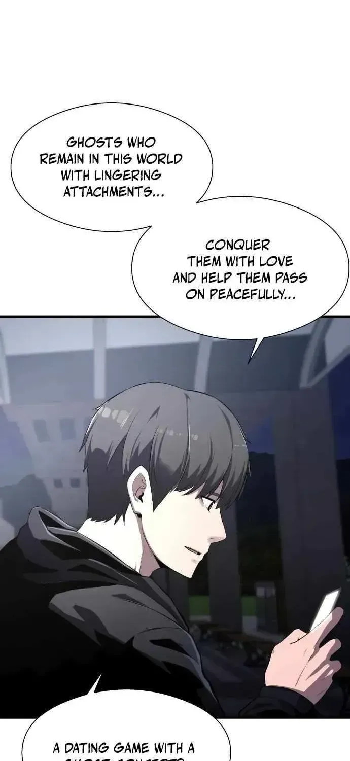 Heart-Pounding Cute Poem Chapter 1.2 page 65 - 