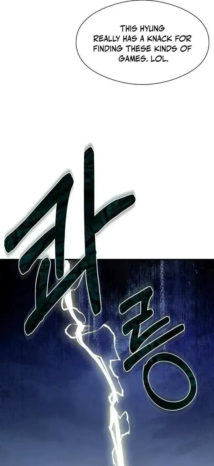 Heart-Pounding Cute Poem Chapter 1.2 page 68 - 