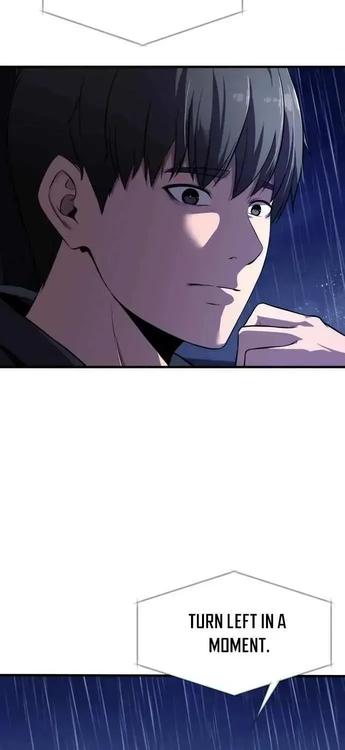 Heart-Pounding Cute Poem Chapter 1.2 page 80 - 