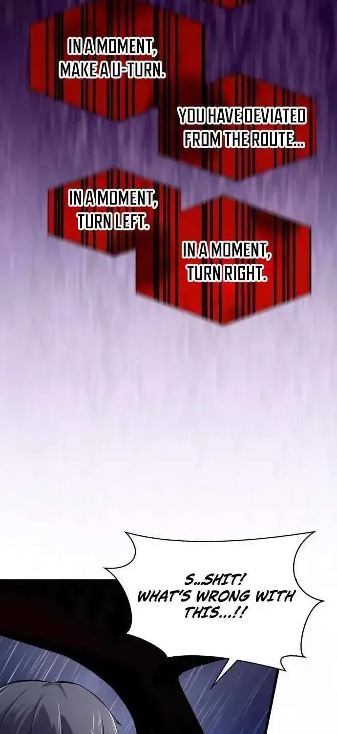 Heart-Pounding Cute Poem Chapter 1.2 page 86 - 