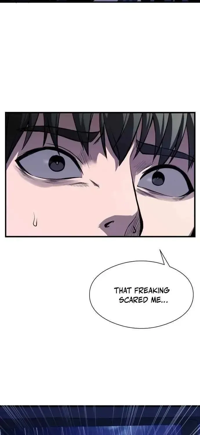 Heart-Pounding Cute Poem Chapter 1.2 page 90 - 