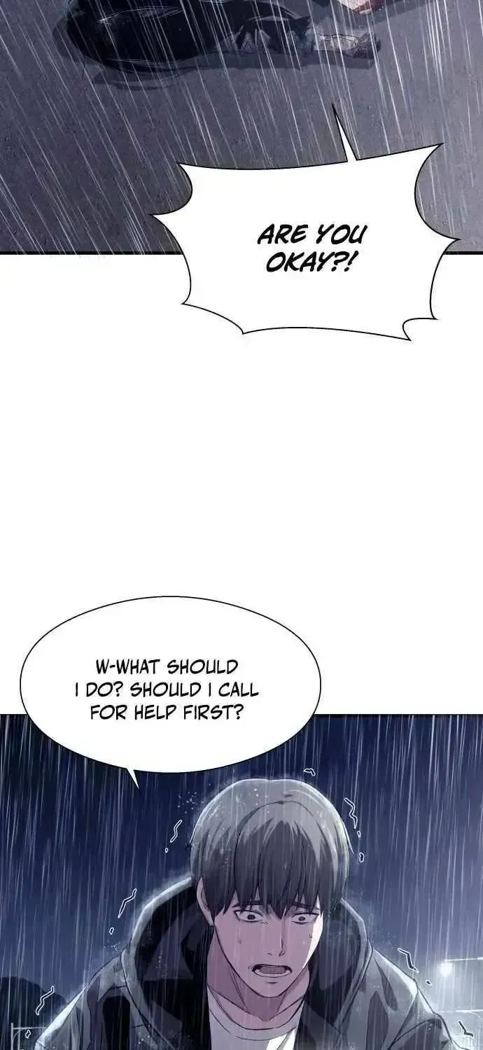 Heart-Pounding Cute Poem Chapter 1.3 page 102 - 