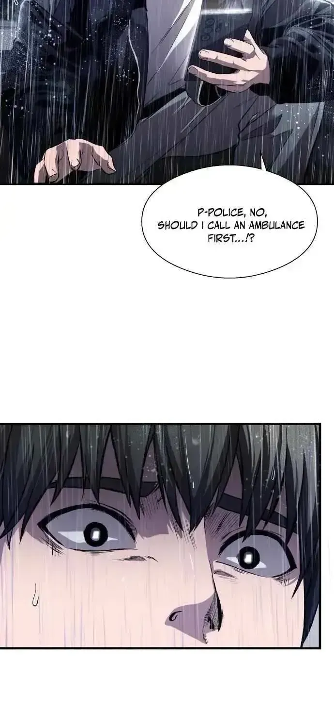 Heart-Pounding Cute Poem Chapter 1.3 page 103 - 