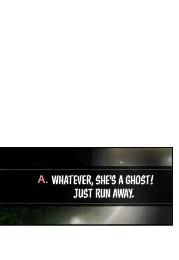 Heart-Pounding Cute Poem Chapter 1.3 page 105 - 