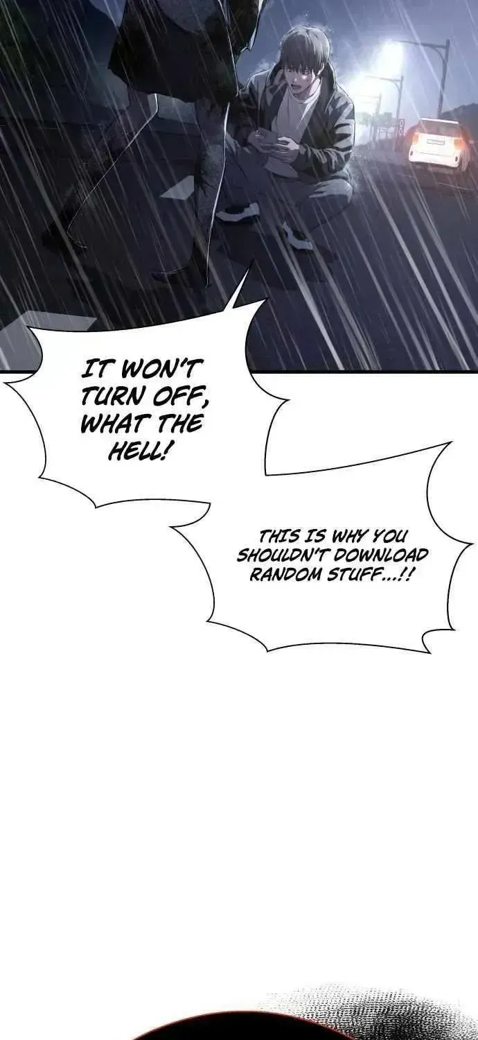 Heart-Pounding Cute Poem Chapter 1.3 page 108 - 
