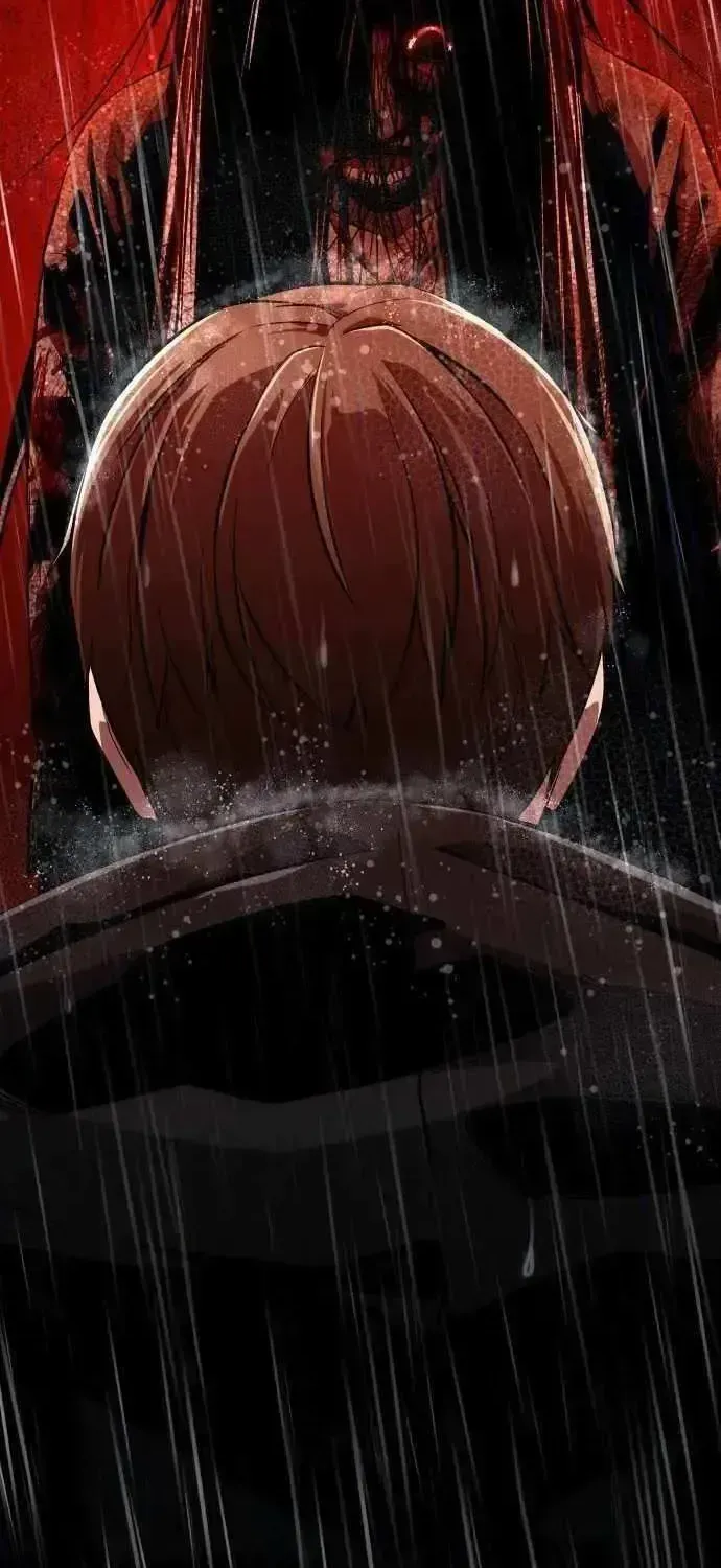 Heart-Pounding Cute Poem Chapter 1.3 page 111 - 