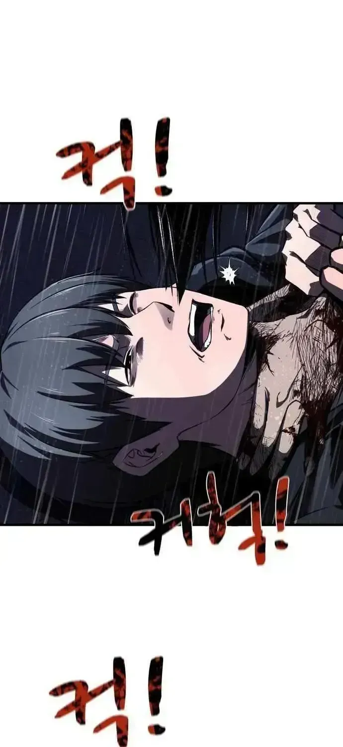 Heart-Pounding Cute Poem Chapter 1.3 page 135 - 