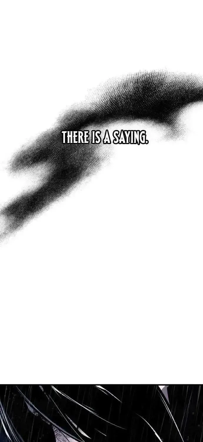 Heart-Pounding Cute Poem Chapter 1.3 page 137 - 