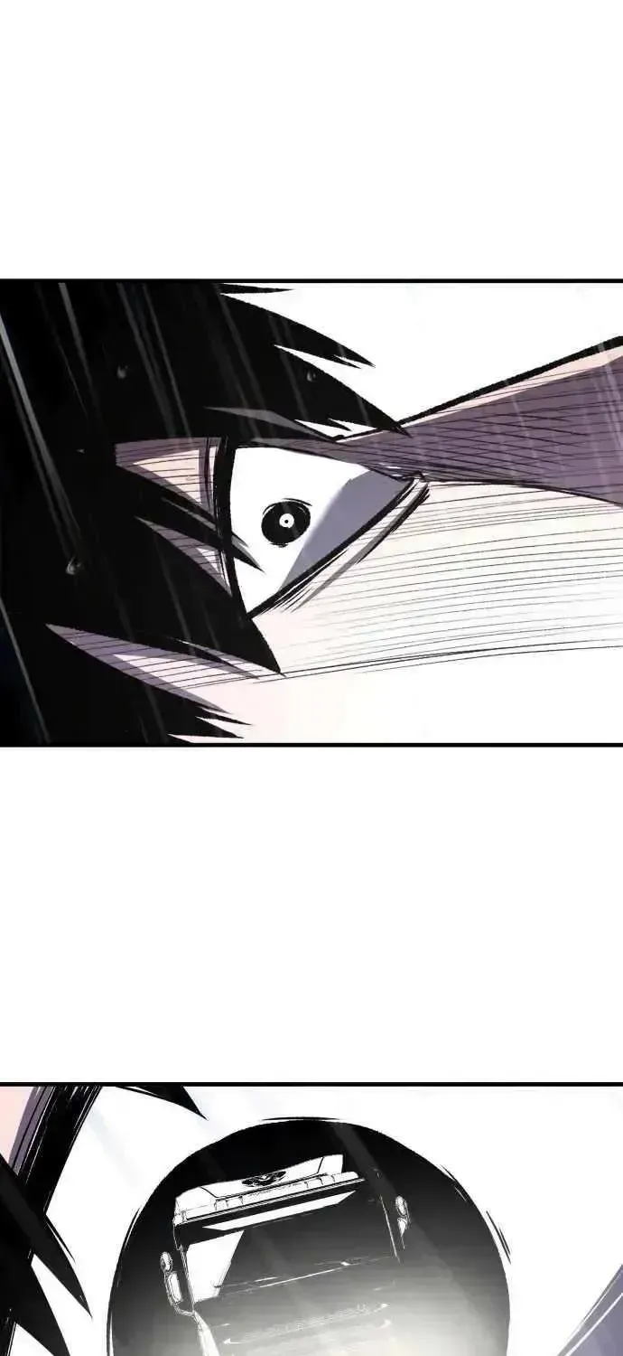 Heart-Pounding Cute Poem Chapter 1.3 page 143 - 