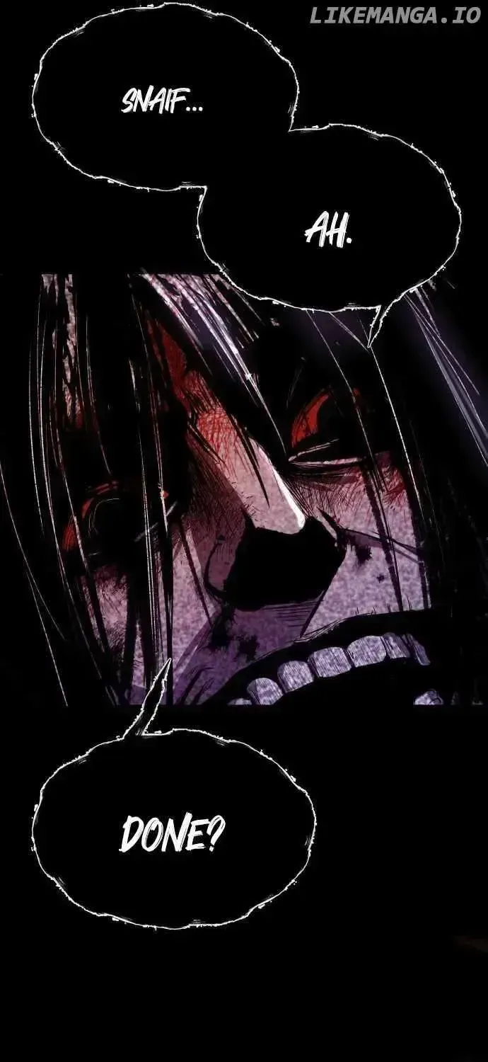 Heart-Pounding Cute Poem Chapter 1.3 page 16 - 