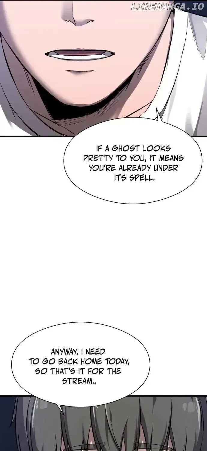 Heart-Pounding Cute Poem Chapter 1.3 page 37 - 