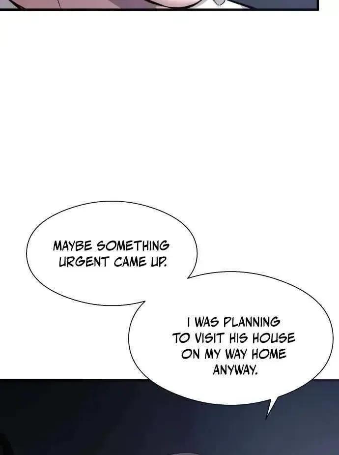 Heart-Pounding Cute Poem Chapter 1.3 page 43 - 