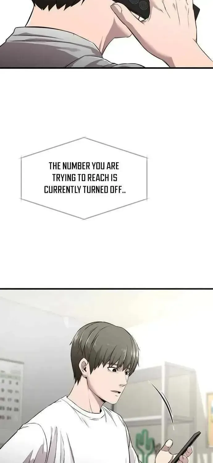 Heart-Pounding Cute Poem Chapter 1.3 page 47 - 