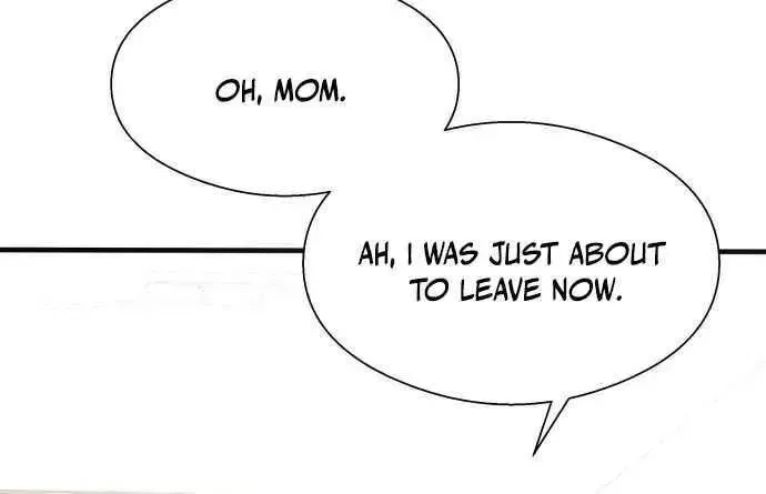 Heart-Pounding Cute Poem Chapter 1.3 page 50 - 