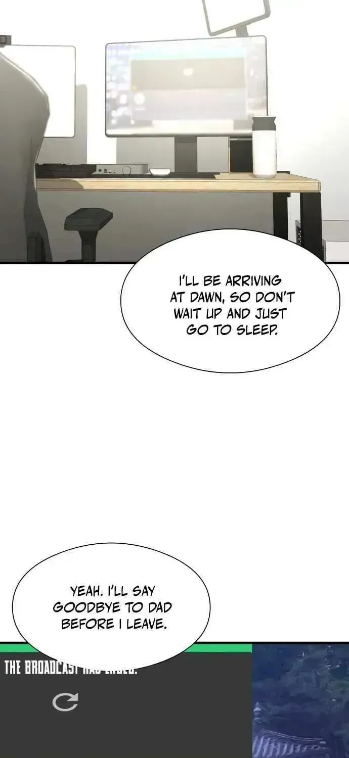 Heart-Pounding Cute Poem Chapter 1.3 page 53 - 