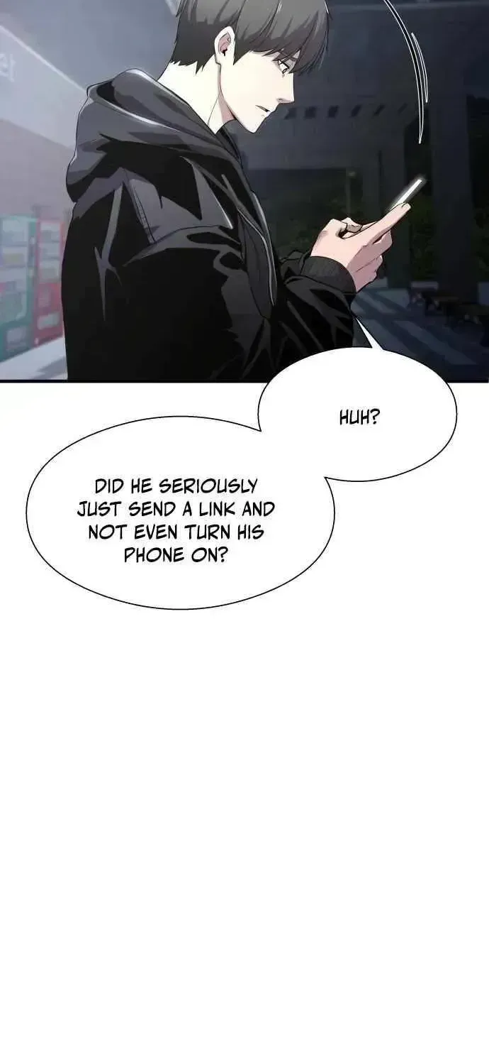 Heart-Pounding Cute Poem Chapter 1.3 page 63 - 
