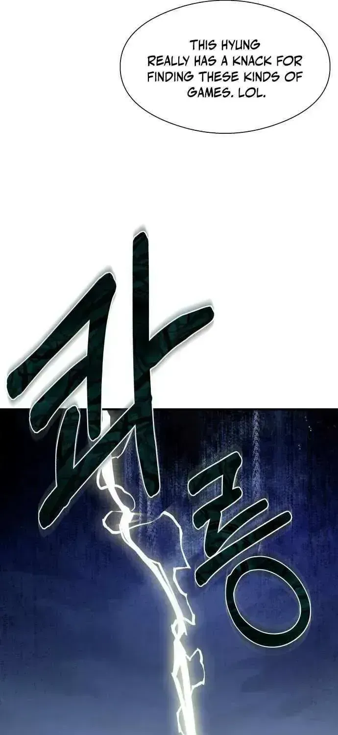 Heart-Pounding Cute Poem Chapter 1.3 page 68 - 