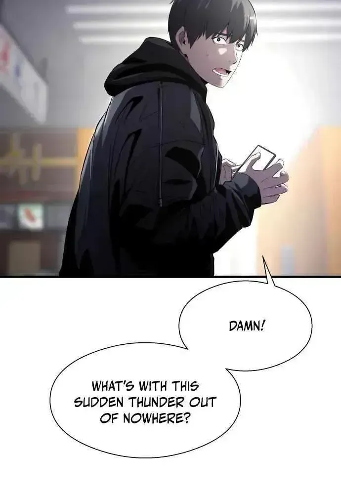 Heart-Pounding Cute Poem Chapter 1.3 page 70 - 