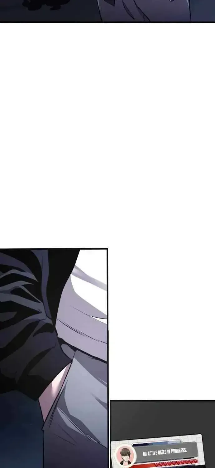 Heart-Pounding Cute Poem Chapter 1.3 page 74 - 