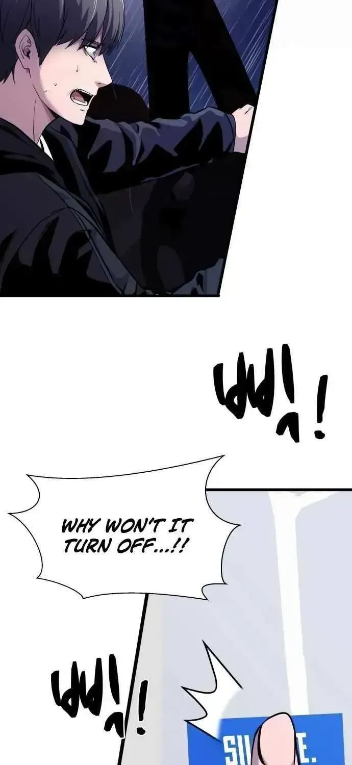 Heart-Pounding Cute Poem Chapter 1.3 page 87 - 