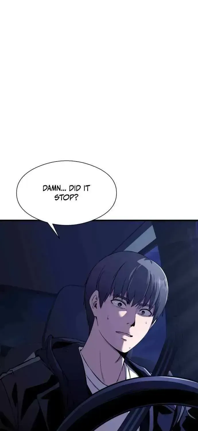 Heart-Pounding Cute Poem Chapter 1.3 page 89 - 