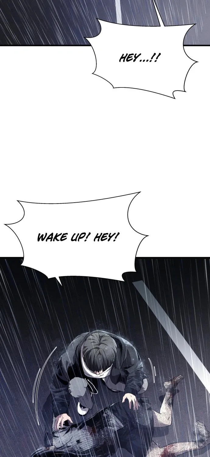 Heart-Pounding Cute Poem Chapter 1 page 101 - 
