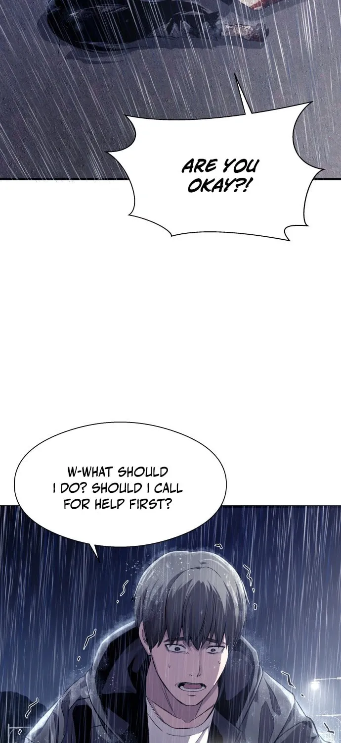 Heart-Pounding Cute Poem Chapter 1 page 102 - 