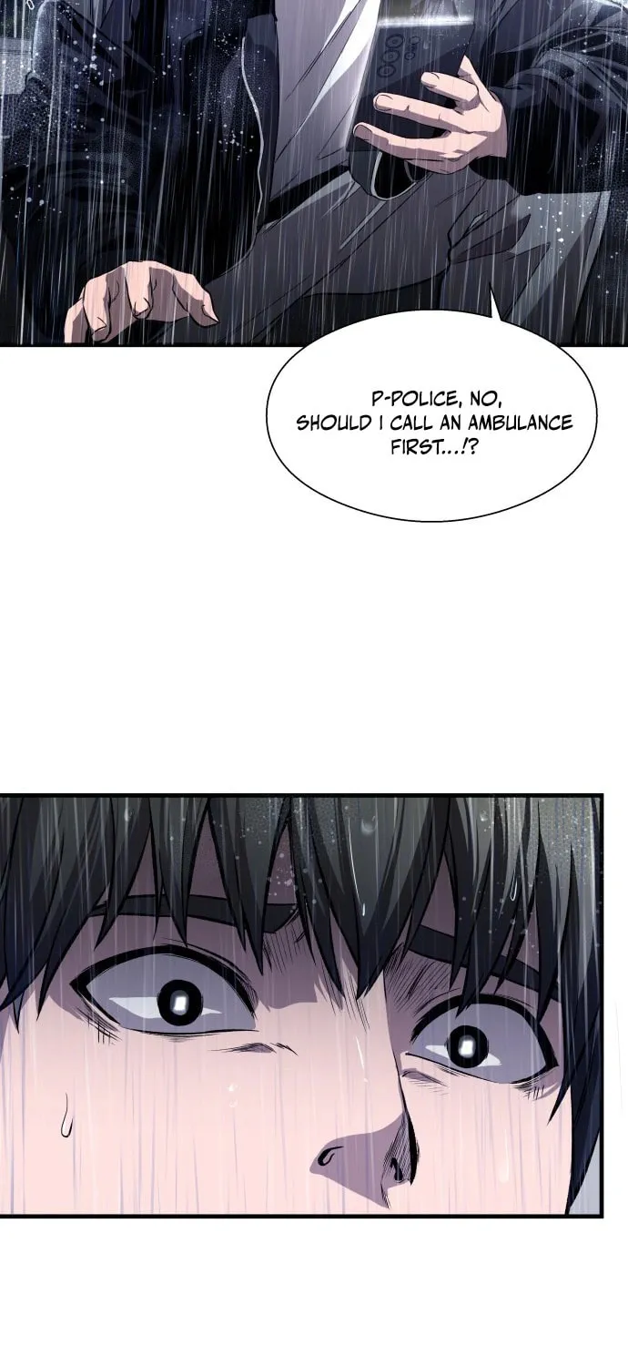 Heart-Pounding Cute Poem Chapter 1 page 103 - 