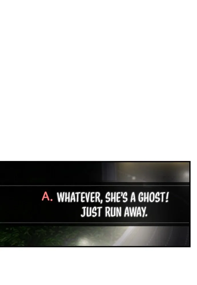 Heart-Pounding Cute Poem Chapter 1 page 105 - 