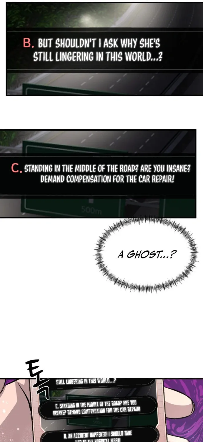 Heart-Pounding Cute Poem Chapter 1 page 106 - 