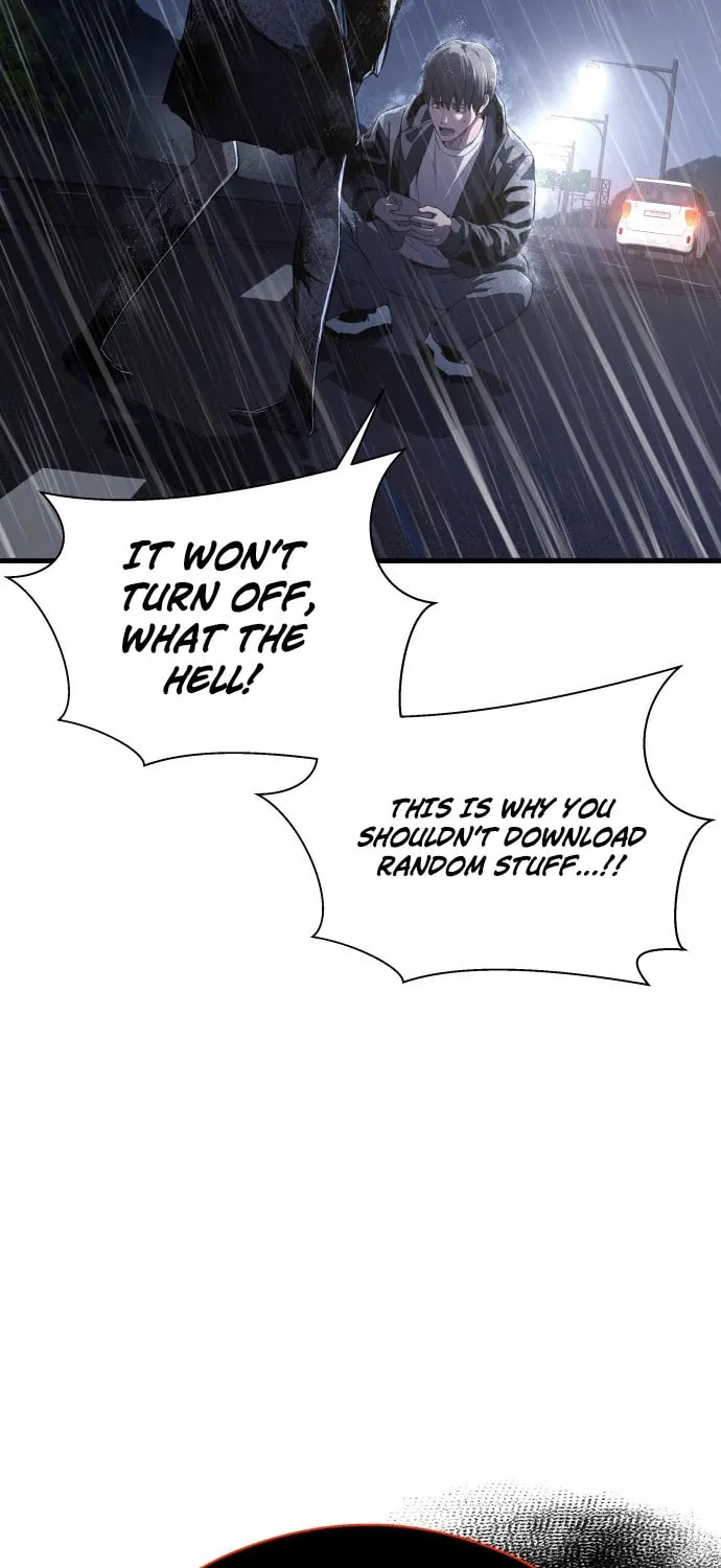 Heart-Pounding Cute Poem Chapter 1 page 108 - 