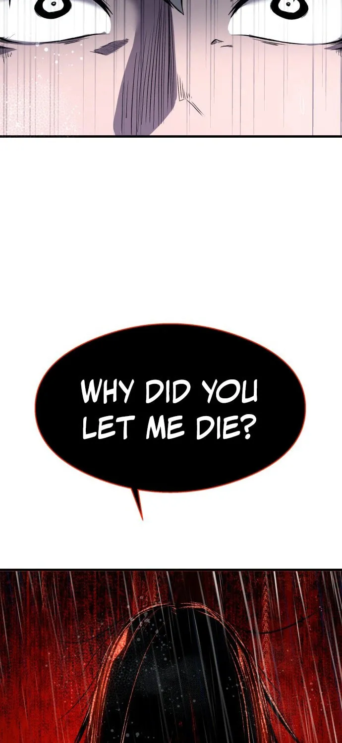 Heart-Pounding Cute Poem Chapter 1 page 110 - 