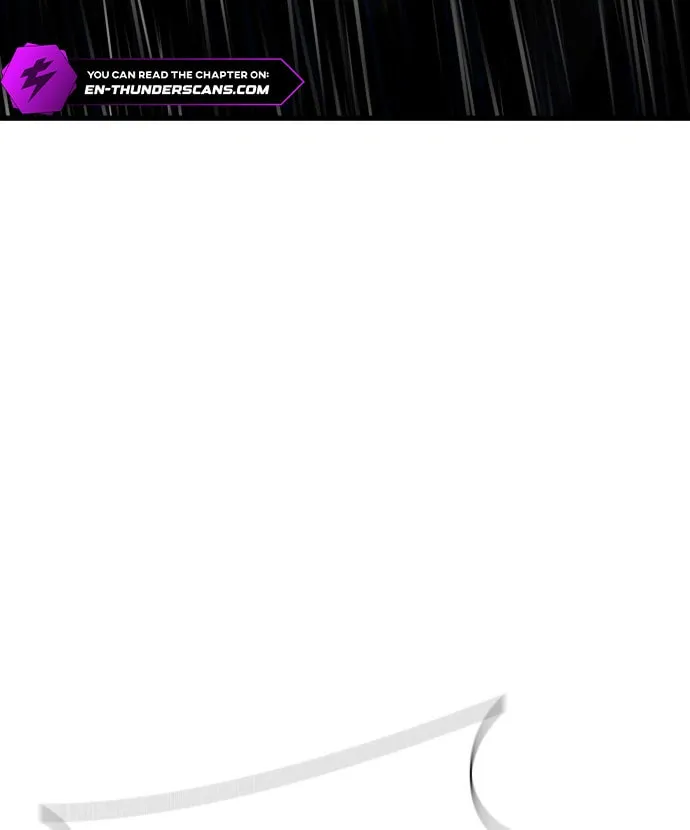 Heart-Pounding Cute Poem Chapter 1 page 112 - 
