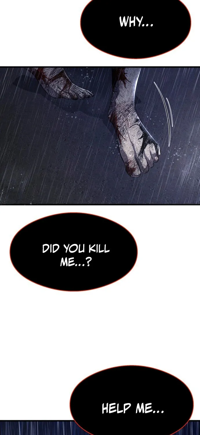 Heart-Pounding Cute Poem Chapter 1 page 115 - 