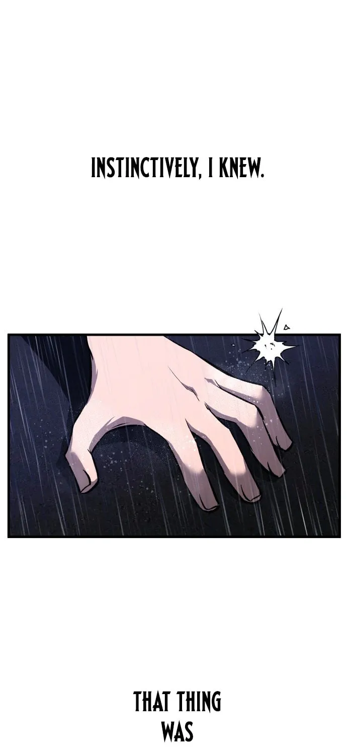 Heart-Pounding Cute Poem Chapter 1 page 117 - 