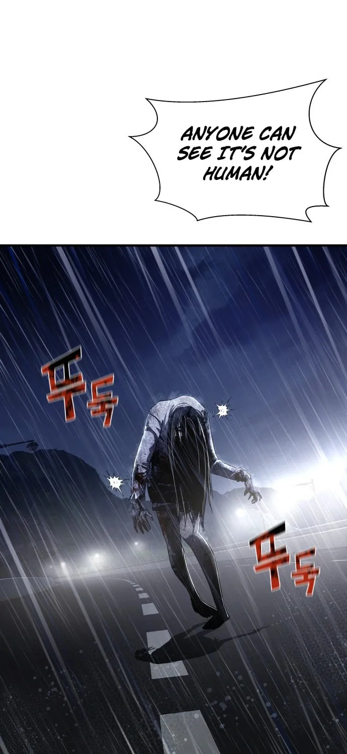 Heart-Pounding Cute Poem Chapter 1 page 122 - 