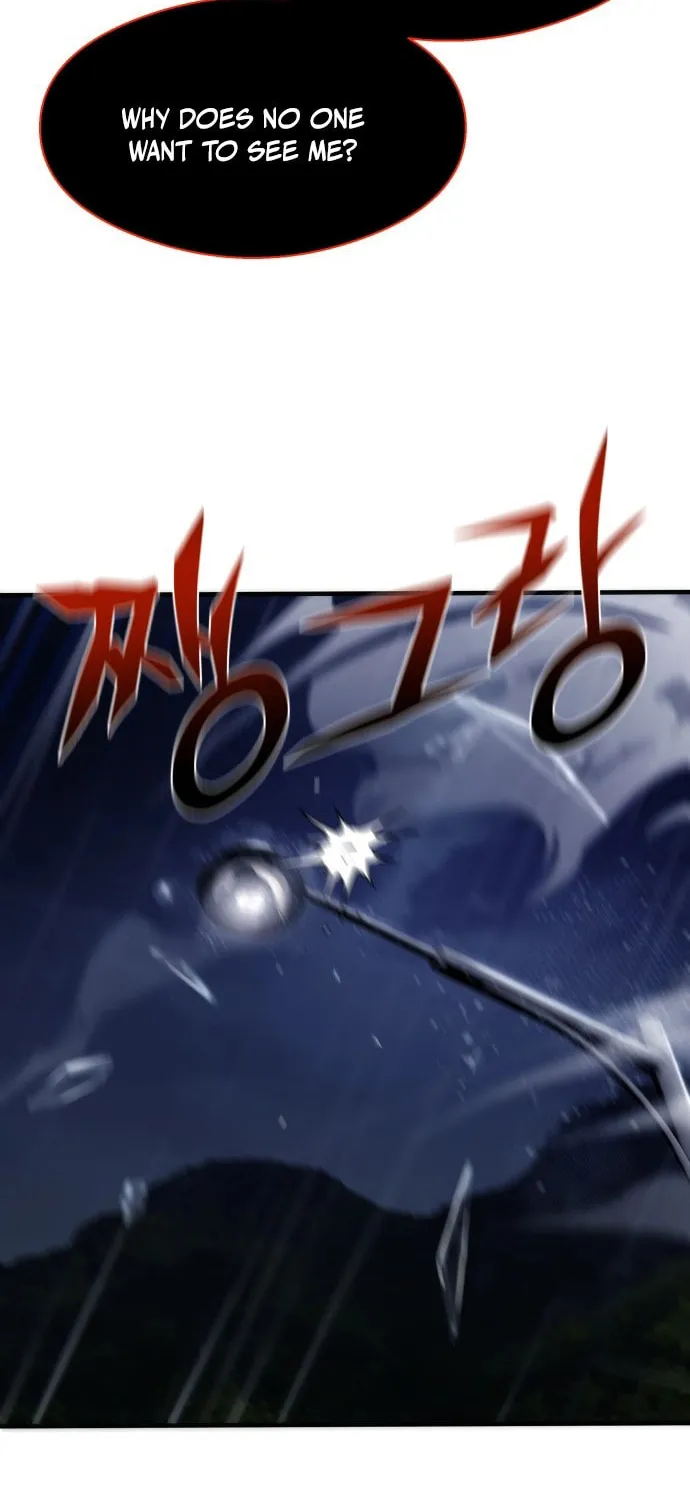 Heart-Pounding Cute Poem Chapter 1 page 125 - 