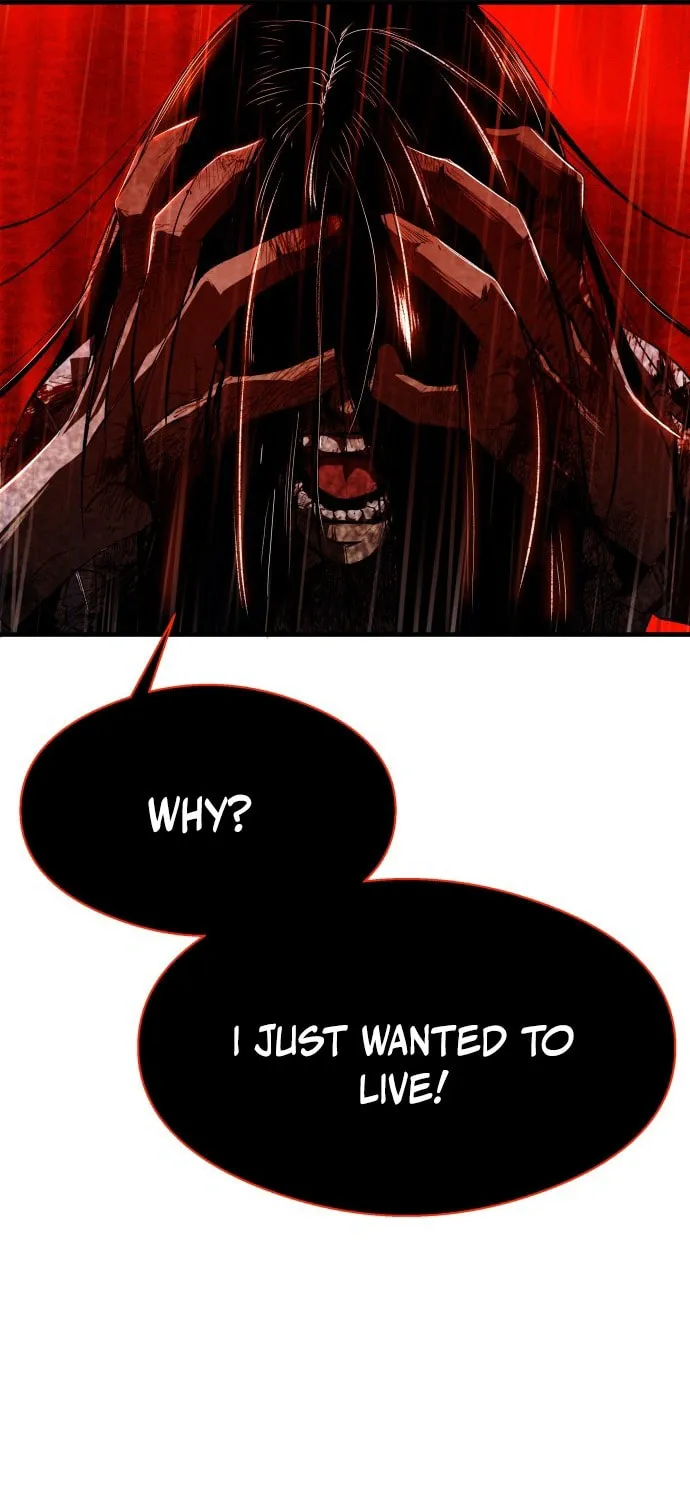 Heart-Pounding Cute Poem Chapter 1 page 127 - 
