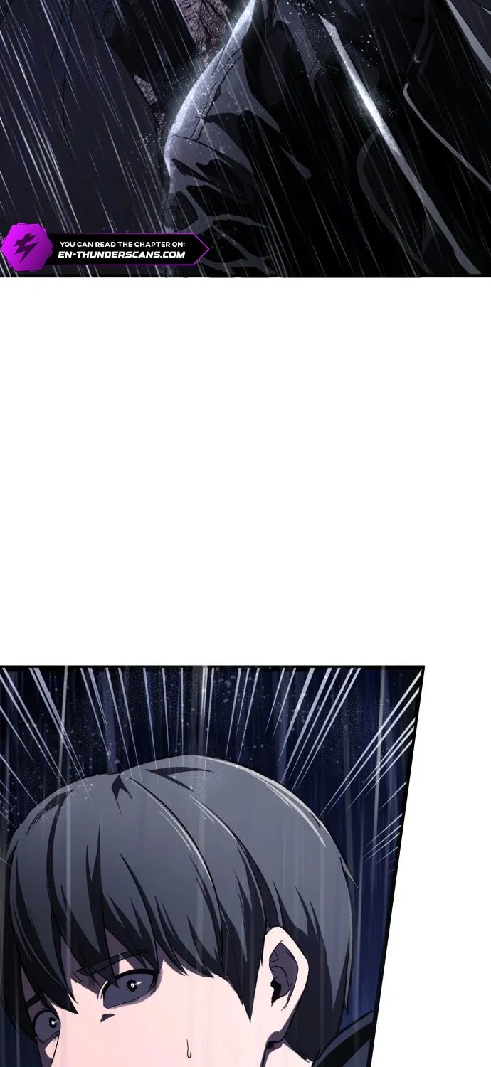 Heart-Pounding Cute Poem Chapter 1 page 131 - 