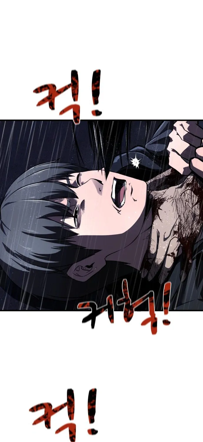 Heart-Pounding Cute Poem Chapter 1 page 135 - 