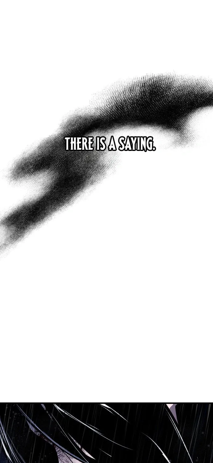 Heart-Pounding Cute Poem Chapter 1 page 137 - 