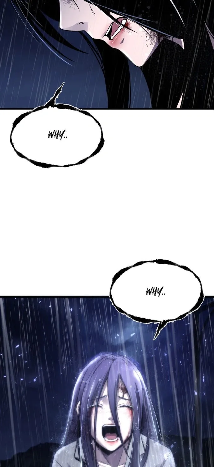 Heart-Pounding Cute Poem Chapter 1 page 138 - 