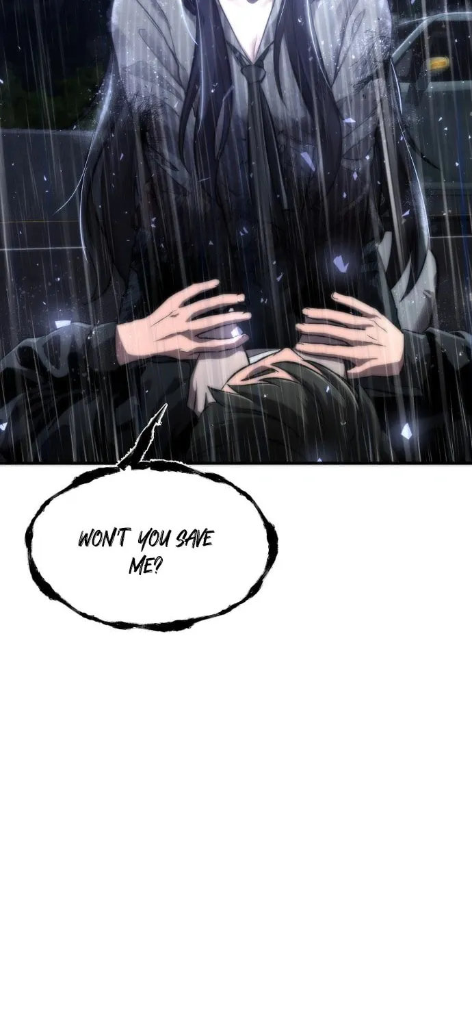 Heart-Pounding Cute Poem Chapter 1 page 139 - 