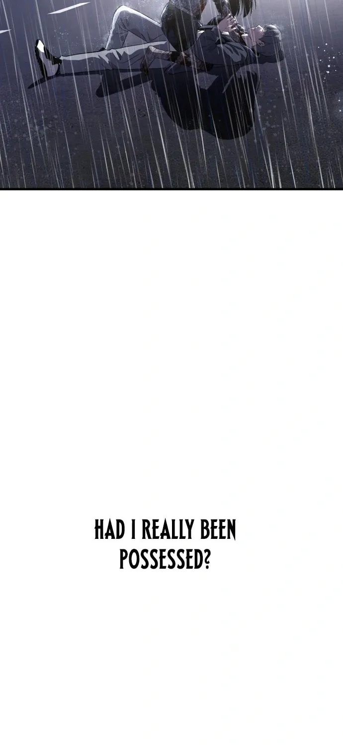 Heart-Pounding Cute Poem Chapter 1 page 142 - 