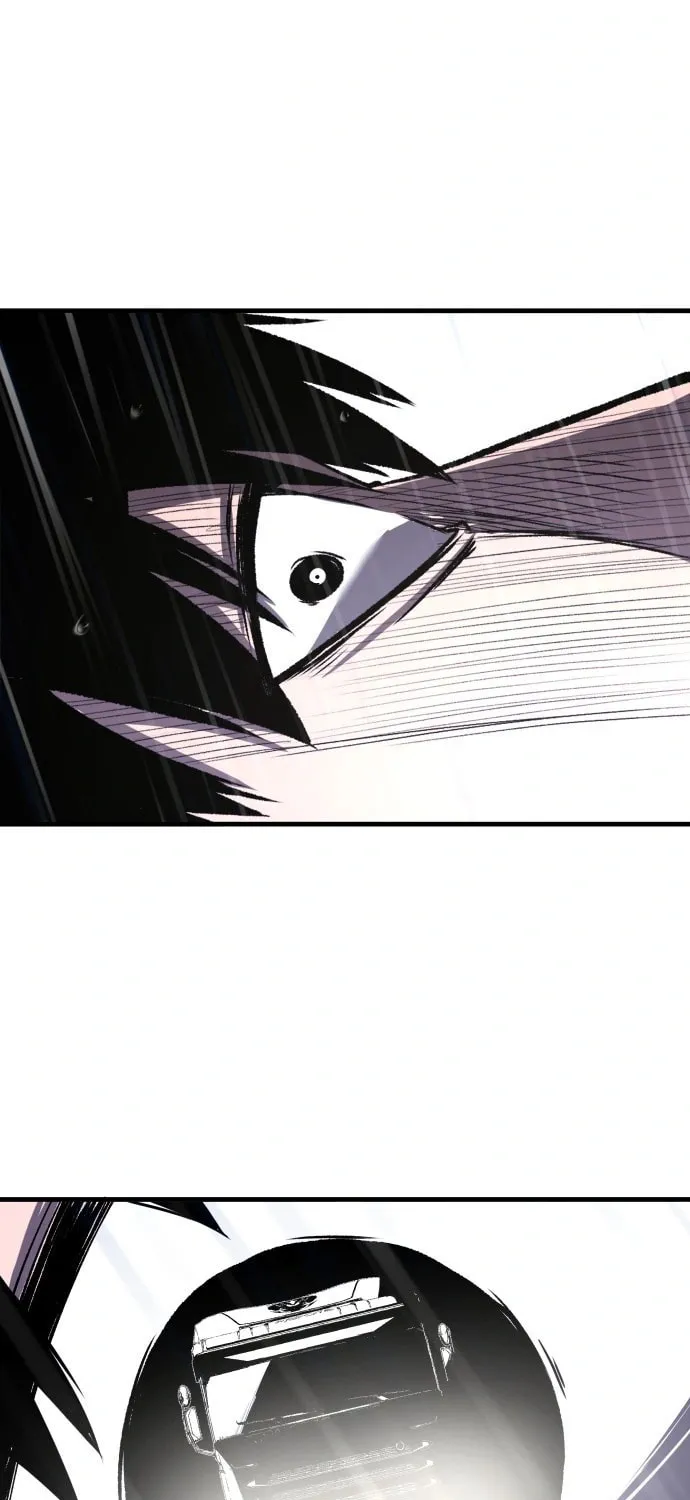 Heart-Pounding Cute Poem Chapter 1 page 143 - 