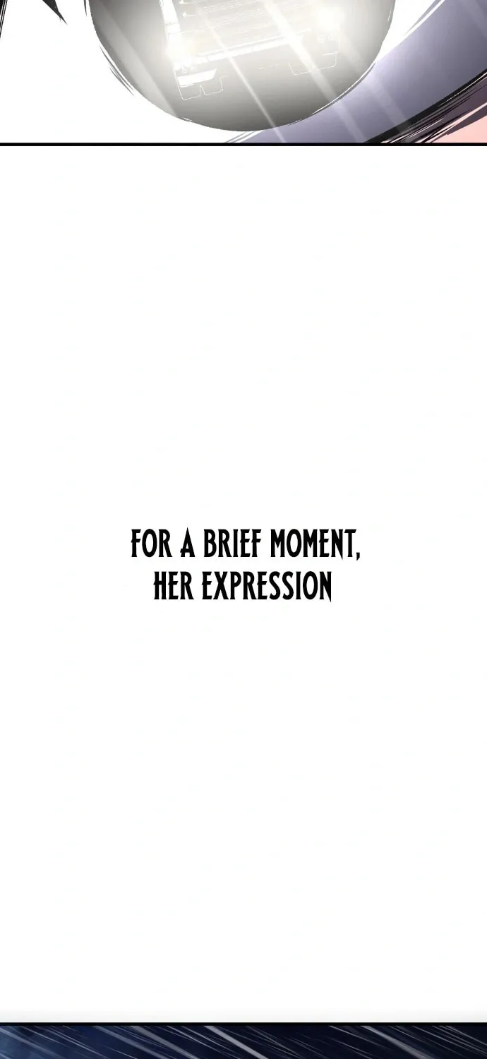 Heart-Pounding Cute Poem Chapter 1 page 144 - 