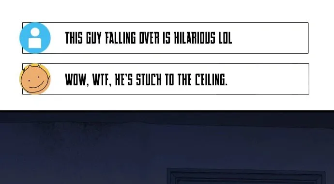 Heart-Pounding Cute Poem Chapter 1 page 22 - 