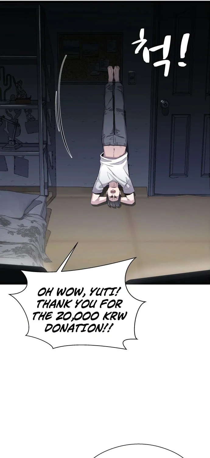 Heart-Pounding Cute Poem Chapter 1 page 33 - 