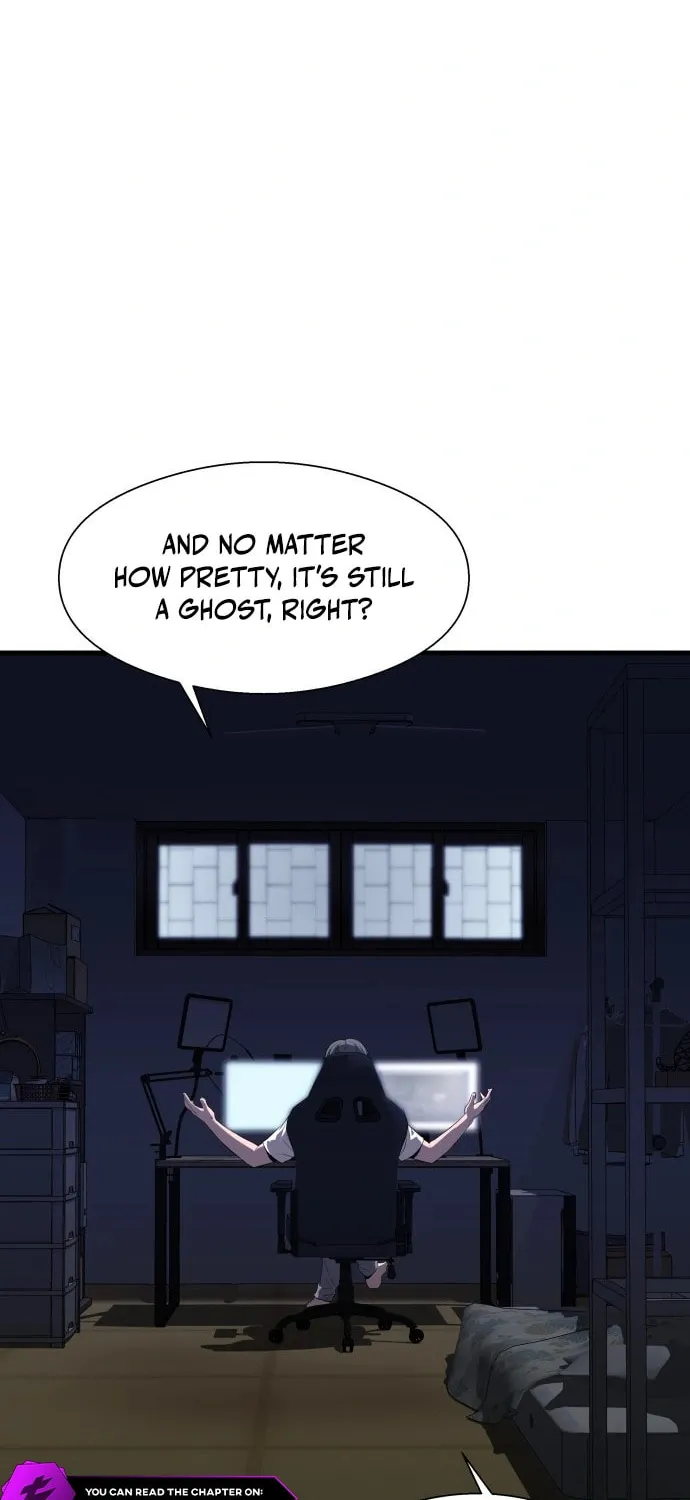 Heart-Pounding Cute Poem Chapter 1 page 35 - 